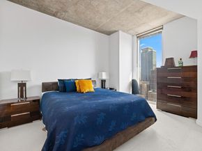 360 Nueces ST 2105, Austin TX 78701