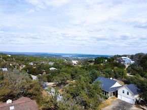 636 Galston DR, Spicewood TX 78669