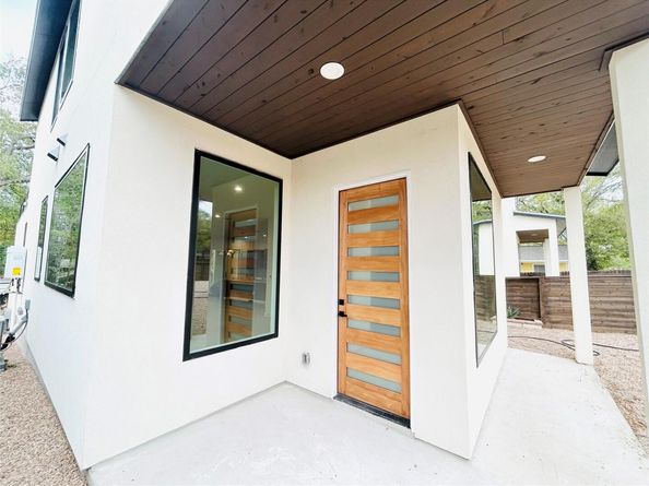 4324 Airport BLVD B, Austin TX 78722