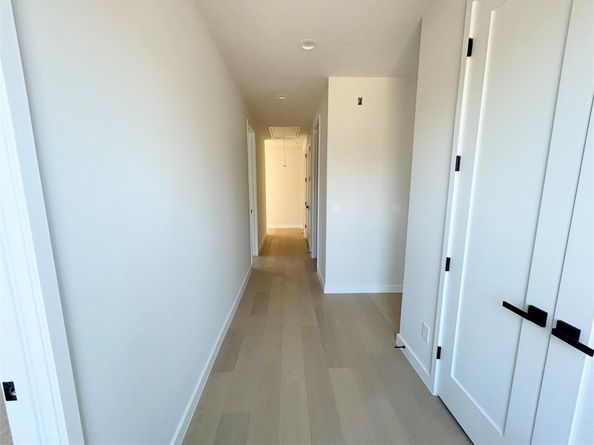 4324 Airport BLVD B, Austin TX 78722