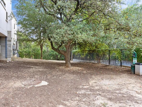 4801 S Congress Ave R4, Austin TX 78745