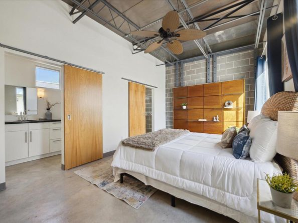 4801 S Congress Ave R4, Austin TX 78745