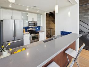 4801 S Congress Ave R4, Austin TX 78745