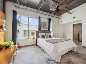 4801 S Congress Ave R4, Austin TX 78745