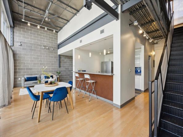 4801 S Congress Ave R4, Austin TX 78745
