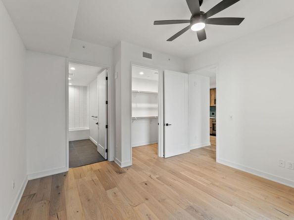 84 East Ave 2108, Austin TX 78701