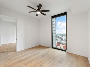 84 East Ave 2108, Austin TX 78701