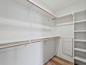 84 East Ave 2108, Austin TX 78701