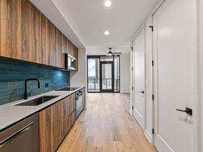 84 East Ave 2108, Austin TX 78701