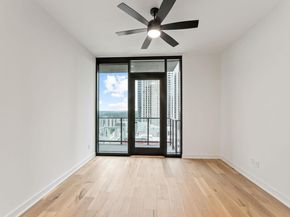 84 East Ave 2108, Austin TX 78701