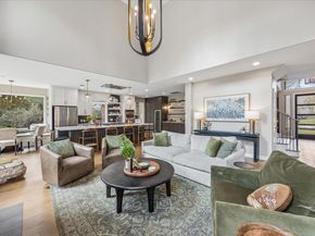 13921 Flat Top Ranch RD, Austin TX 78732