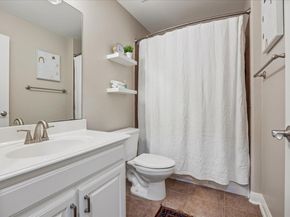 13921 Flat Top Ranch RD, Austin TX 78732