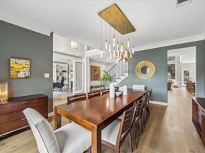 13921 Flat Top Ranch RD, Austin TX 78732