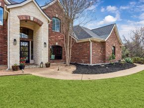 13921 Flat Top Ranch RD, Austin TX 78732