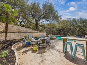 13921 Flat Top Ranch RD, Austin TX 78732