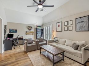 13921 Flat Top Ranch RD, Austin TX 78732