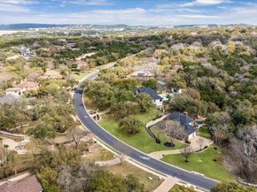 13921 Flat Top Ranch RD, Austin TX 78732