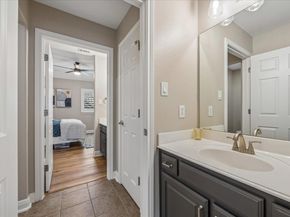 13921 Flat Top Ranch RD, Austin TX 78732