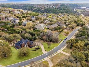 13921 Flat Top Ranch RD, Austin TX 78732