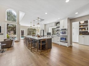 13921 Flat Top Ranch RD, Austin TX 78732