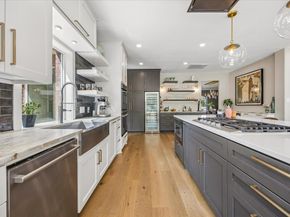 13921 Flat Top Ranch RD, Austin TX 78732