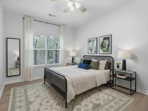 2106 Cullen Ave 206, Austin TX 78757