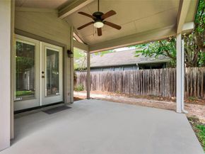 14513 Robert I Walker BLVD, Austin TX 78728