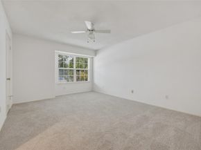 14513 Robert I Walker BLVD, Austin TX 78728