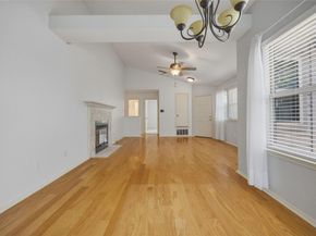 14513 Robert I Walker BLVD, Austin TX 78728