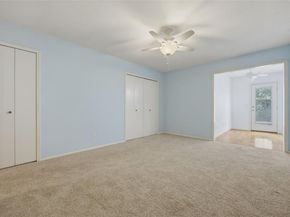 14513 Robert I Walker BLVD, Austin TX 78728