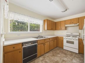 14513 Robert I Walker BLVD, Austin TX 78728