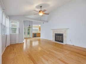 14513 Robert I Walker BLVD, Austin TX 78728