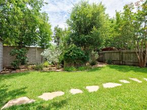 14513 Robert I Walker BLVD, Austin TX 78728