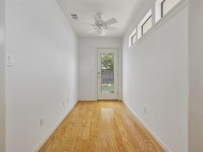 14513 Robert I Walker BLVD, Austin TX 78728