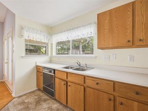 14513 Robert I Walker BLVD, Austin TX 78728