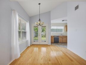 14513 Robert I Walker BLVD, Austin TX 78728