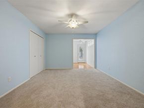 14513 Robert I Walker BLVD, Austin TX 78728