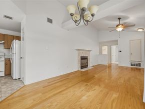 14513 Robert I Walker BLVD, Austin TX 78728