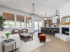 7802 Vail Valley DR, Austin TX 78749