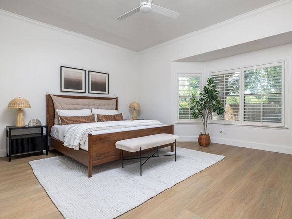 7802 Vail Valley DR, Austin TX 78749