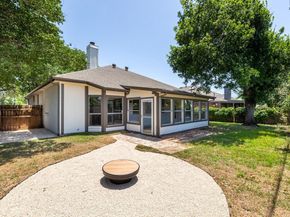 7802 Vail Valley DR, Austin TX 78749