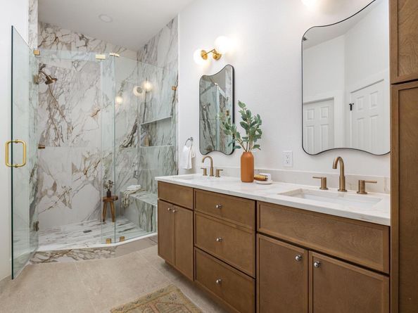 7802 Vail Valley DR, Austin TX 78749