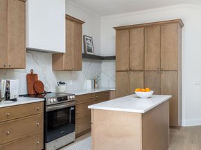 7802 Vail Valley DR, Austin TX 78749