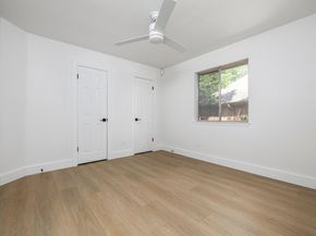 7802 Vail Valley DR, Austin TX 78749