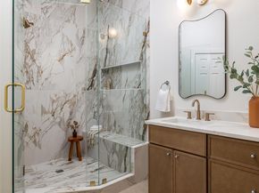 7802 Vail Valley DR, Austin TX 78749