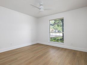 7802 Vail Valley DR, Austin TX 78749