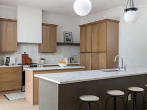7802 Vail Valley DR, Austin TX 78749