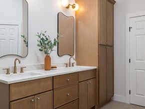 7802 Vail Valley DR, Austin TX 78749
