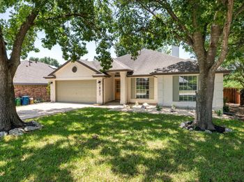 7802 Vail Valley DR