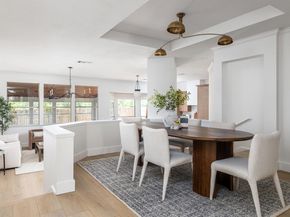 7802 Vail Valley DR, Austin TX 78749